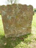 image of grave number 187650